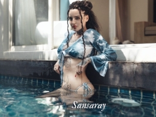 Sansaray