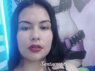 santacooper Partouze