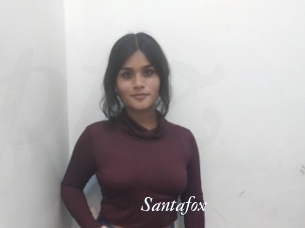 Santafox