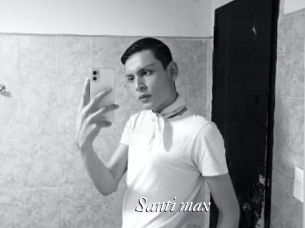 Santi_max