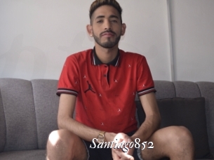 Santiago852