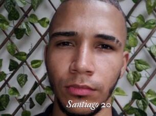 Santiago_20