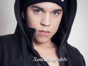 Santiago_agudelo