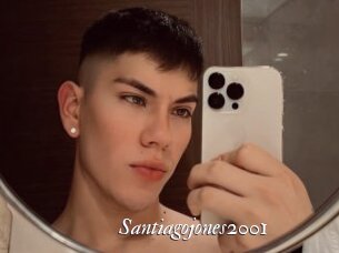 Santiagojones2001