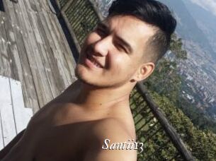 Santii13