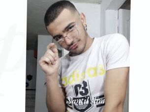 Santil_slim