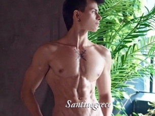 santinogreco Partouze