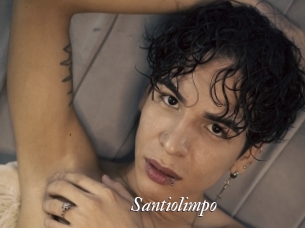 Santiolimpo