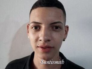 Santismith