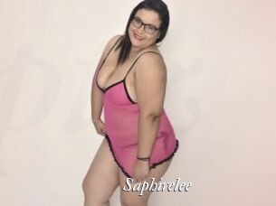 Saphirelee