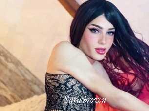 Sara_brown