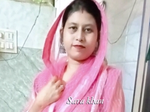 sara_khan Partouze