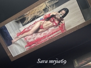 Sara_mejia69