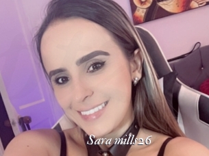 Sara_mills26