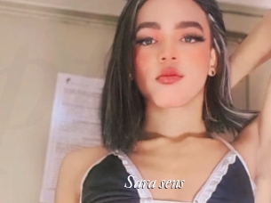 Sara_sens