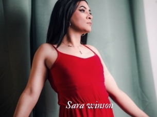 Sara_winson