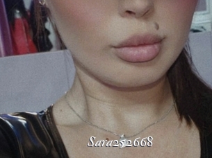 Sara252668