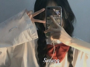 Sara99