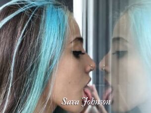 Sara_Johnson