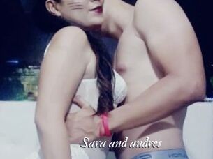 Sara_and_andres