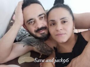 Sara_and_jack96
