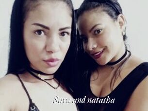 Sara_and_natasha