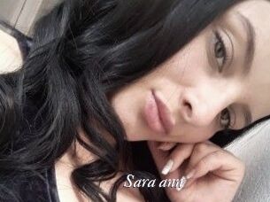 Sara_ann