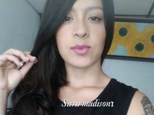 Sara_madison1