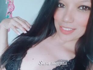 Sara_mariaa