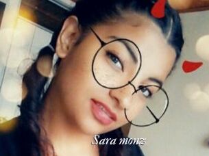 Sara_monz