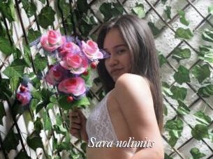 Sara_nolimits