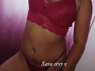 Sara_sexy_x