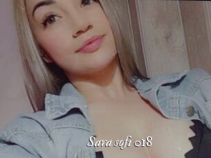Sara_sofi_018