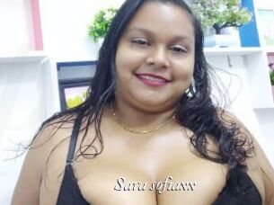 Sara_sofiaxx