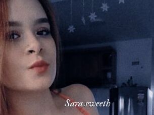 Sara_sweeth