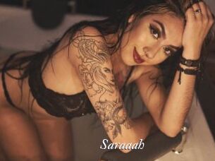 Saraaah