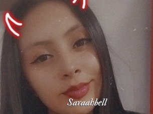 Saraahbell