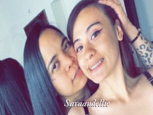 Saraandellie