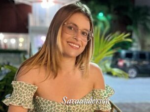 Saraanderson