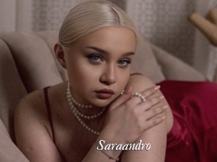 Saraandro