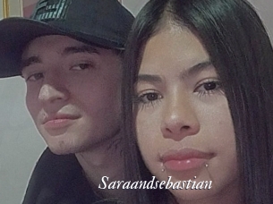 Saraandsebastian