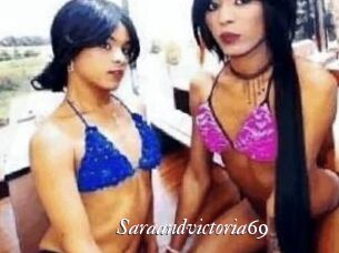 Saraandvictoria69