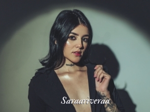 Saraariveraa