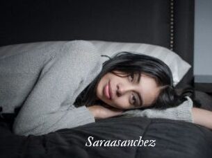 Saraasanchez