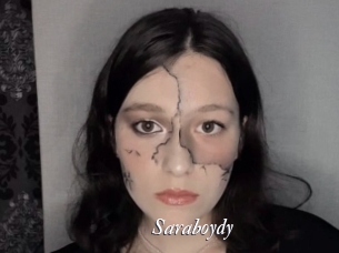 Saraboydy