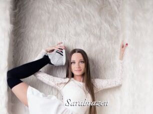 Sarabrazen