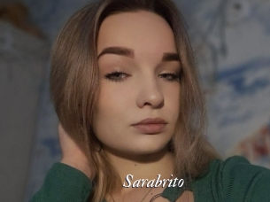 Sarabrito