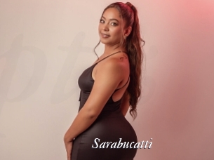 sarabucatti Partouze