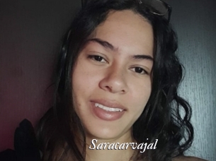 Saracarvajal