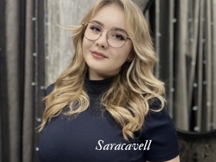 Saracavell